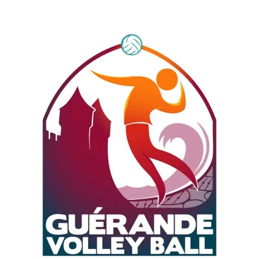 Logo du club Guérande